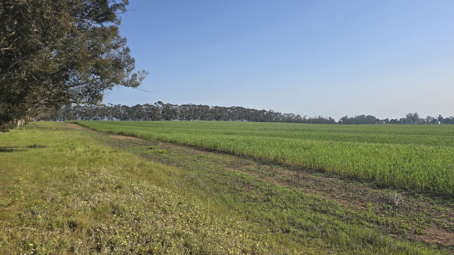 Commercial Property for Sale in Wellington Rural Western Cape